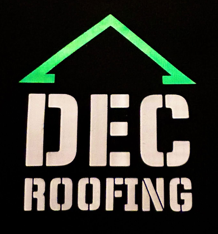 DECroofing